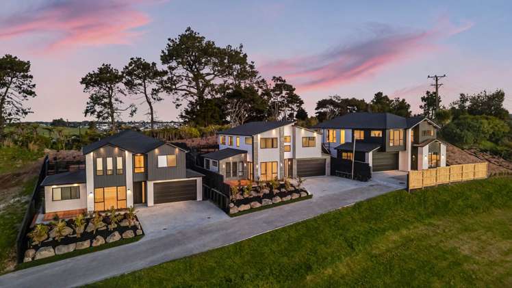 36 Skulander Crescent Millwater_32