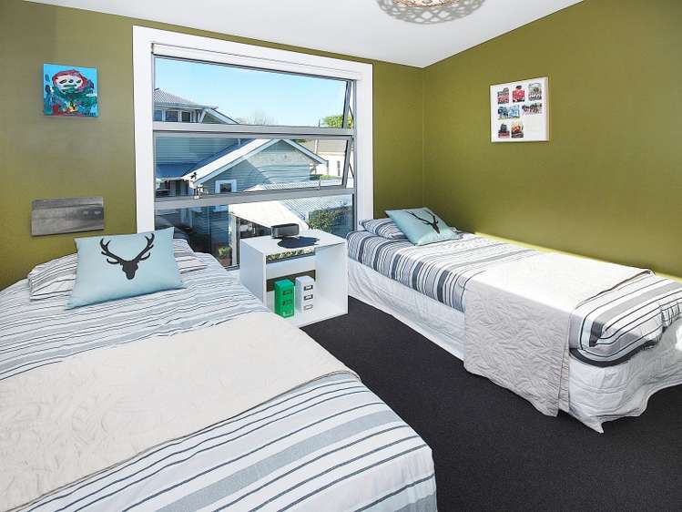 61 Pownall Street Masterton_15