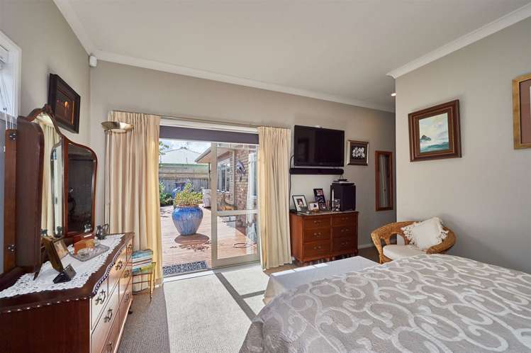 32 Ward Street Palmerston North Central_9