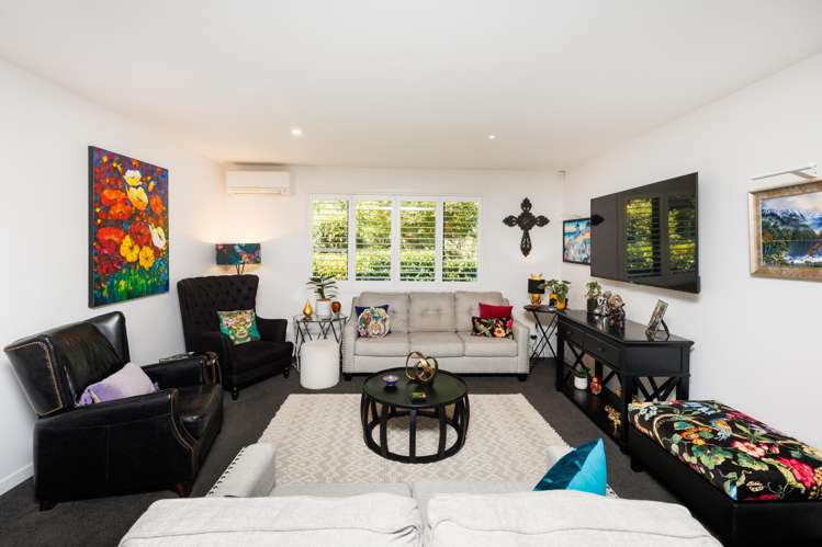 95A Marne Street Hokowhitu_11