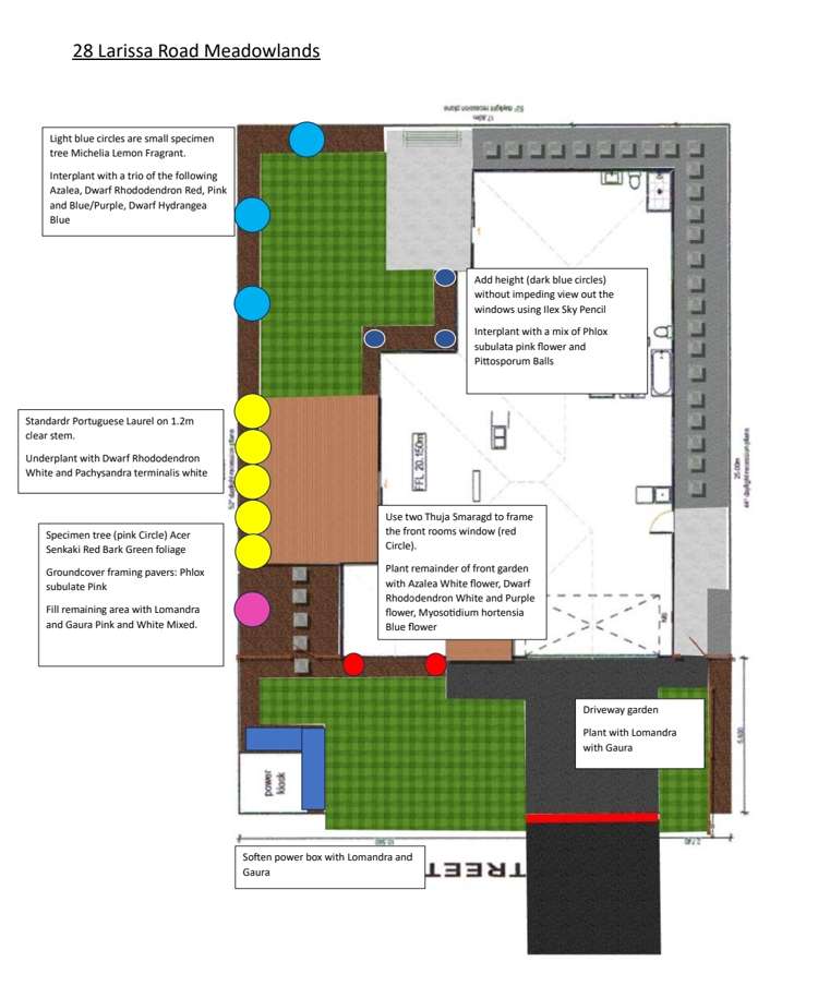 28 Larissa Road Halswell_21