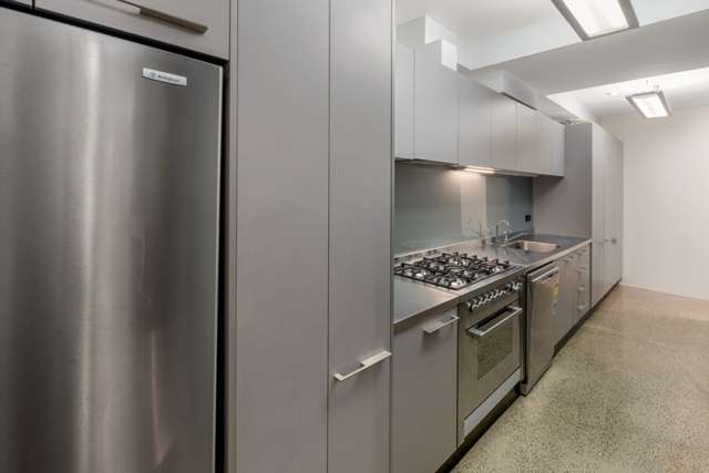 7/13 Coles Avenue Mt Eden_4