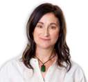 Lesley Barr