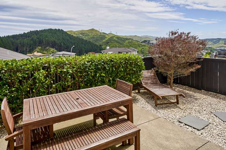 48a Winsley Terrace Churton Park_17