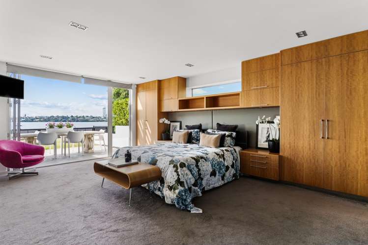 5/26 Otakau Road Milford_13