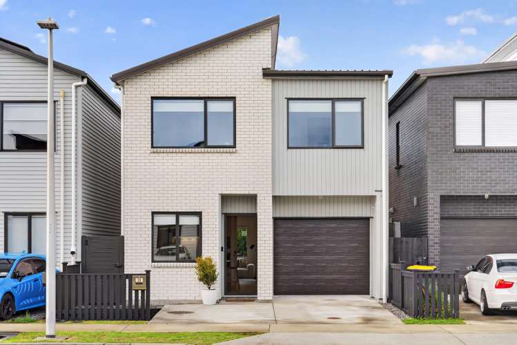 22 Pilot Drive Hobsonville_2