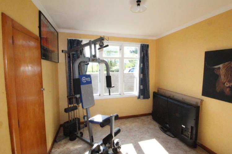 38 Pasture Street Lumsden_11