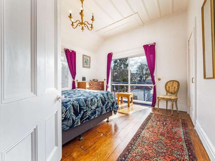 75 Vogel Street Woodville_16