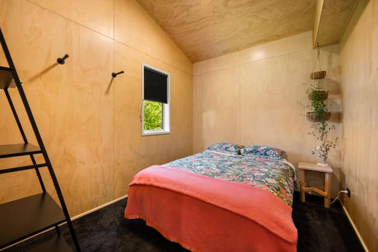 2821 Luggate Cromwell Road Queensberry_17