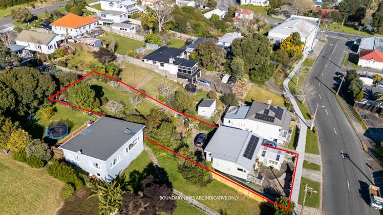 13 Awaroa Road Helensville_23