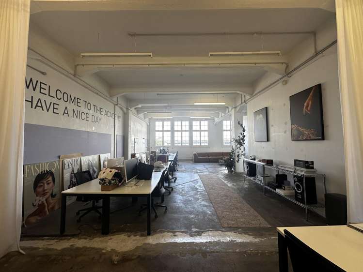 58 Surrey Crescent Grey Lynn_1