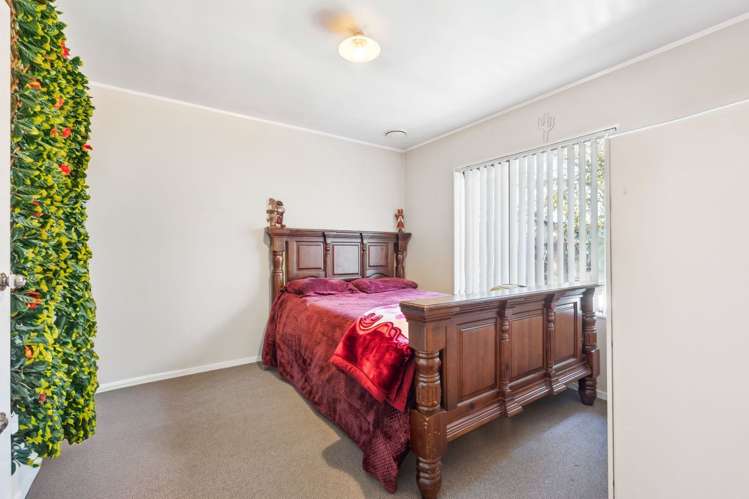 9 Eloise Place Clendon Park_5