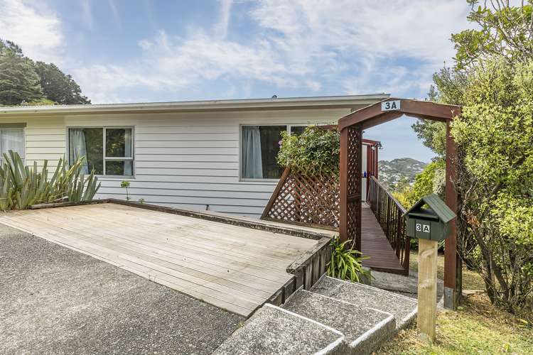 3a Oldham Way Crofton Downs_17