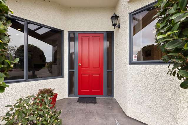34 Kensington Drive Taradale_1