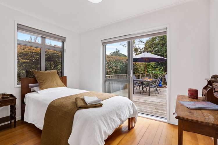 9 Bannockburn Place Saint Heliers_15