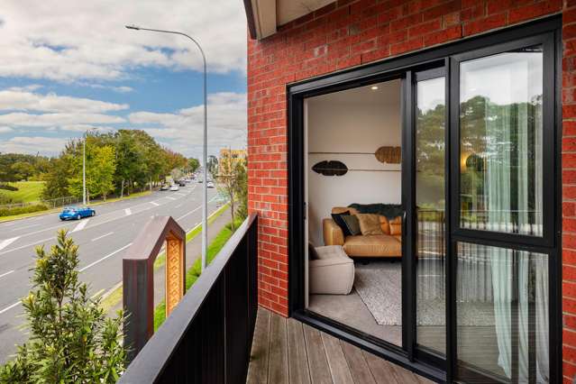 108/1C Oakley Avenue Waterview_3