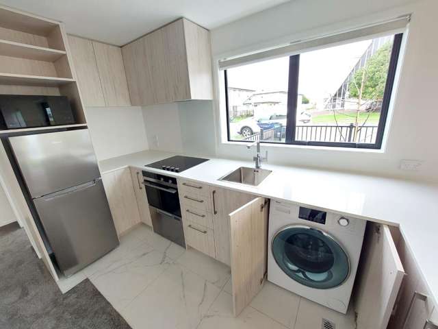 1a/87 Taikata Road 1801_1