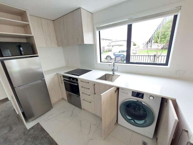 1a/87 Taikata Road 1801_3