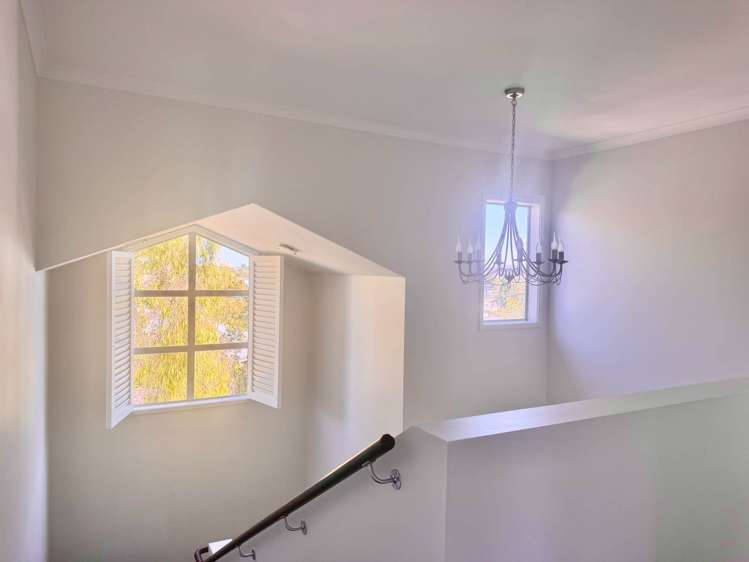 1/35 Kingsview Road Mount Eden_16