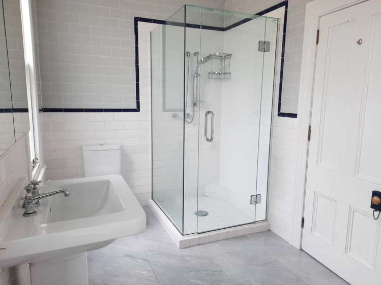 16 Gibraltar Crescent Parnell_13