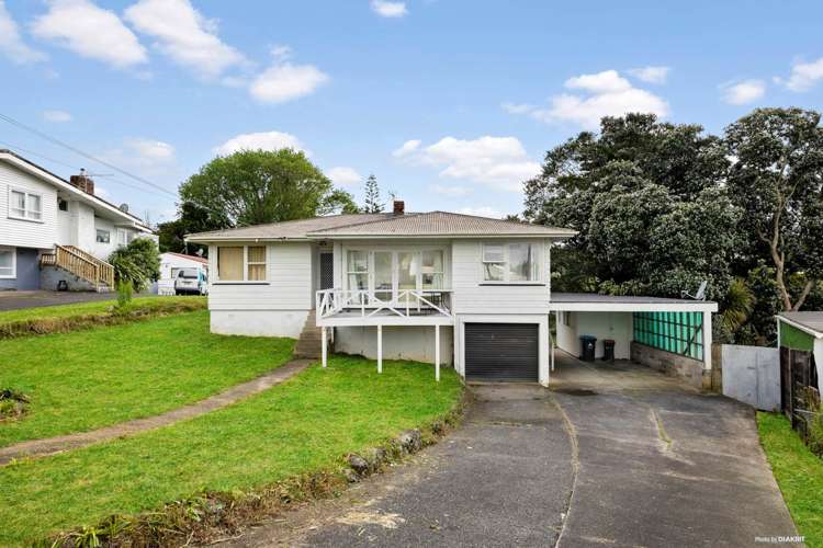 15 Bannister Place New Windsor_6