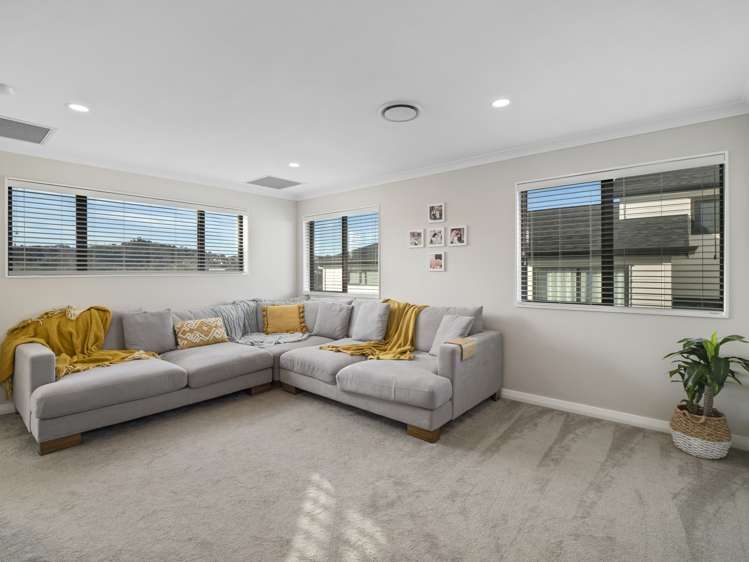 119 Godfrey Drive Orewa_29