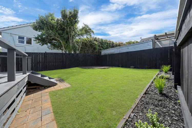 9A Haughey Avenue Three Kings_2