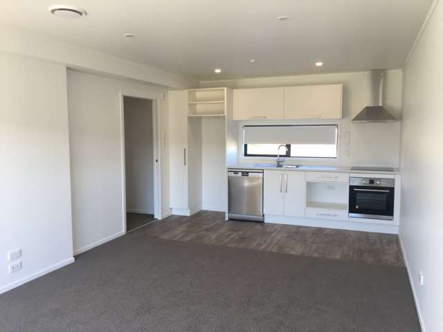 22 Ashley Place Papamoa_1