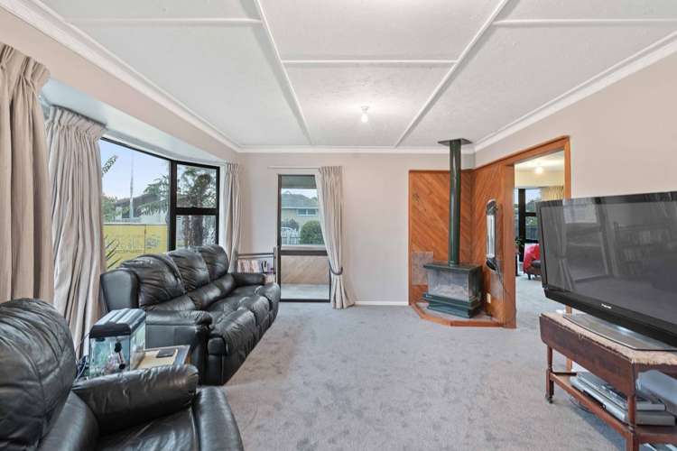 40 Stanton Crescent Hoon Hay_1