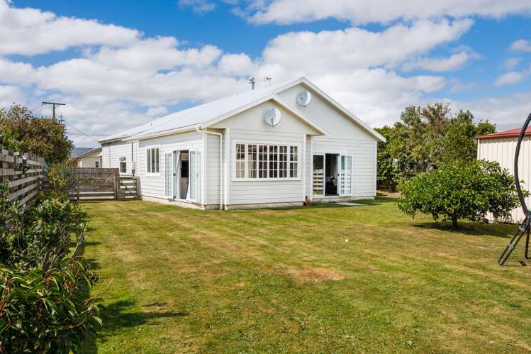 3 Medway Street Rongotea_3