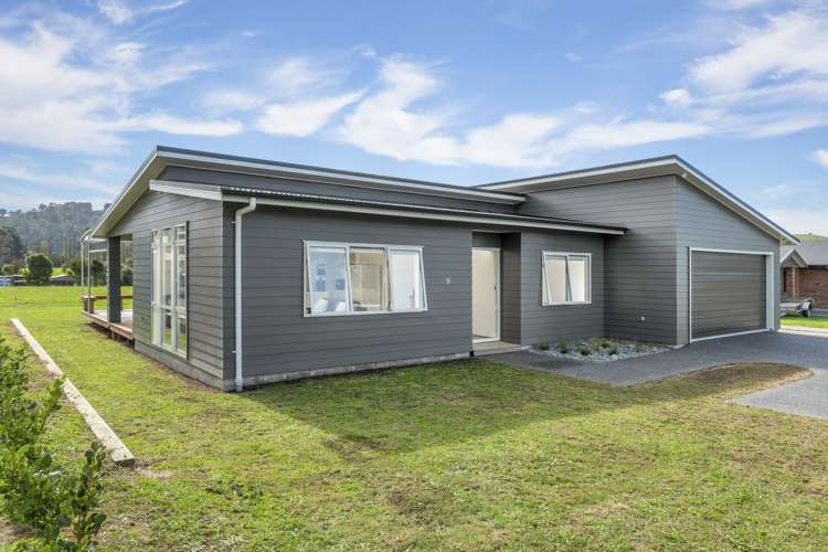 51 Mataura Road Waihi_17