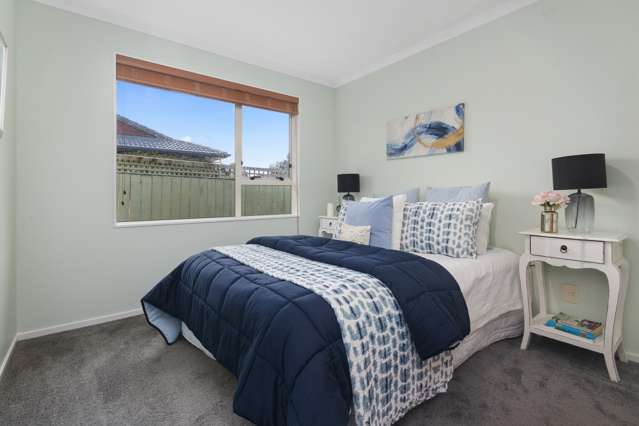 48 Huntington Drive Huntington Park_4