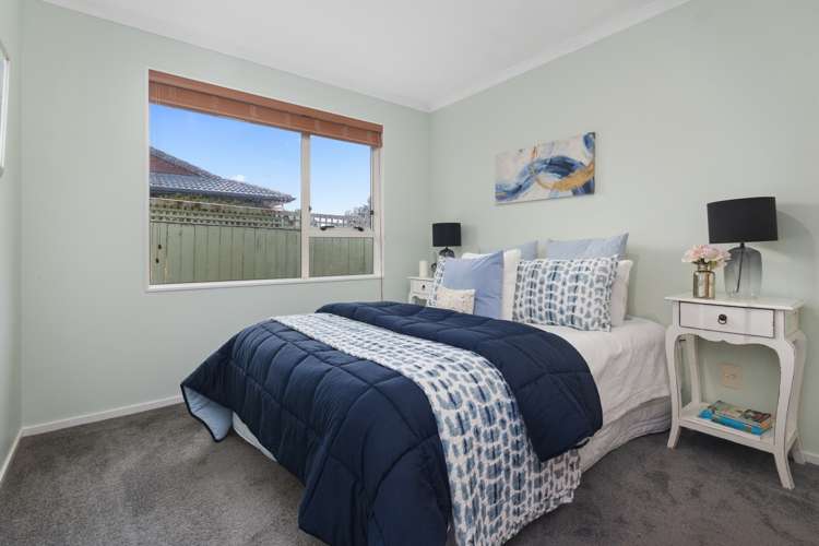 48 Huntington Drive Huntington Park_4