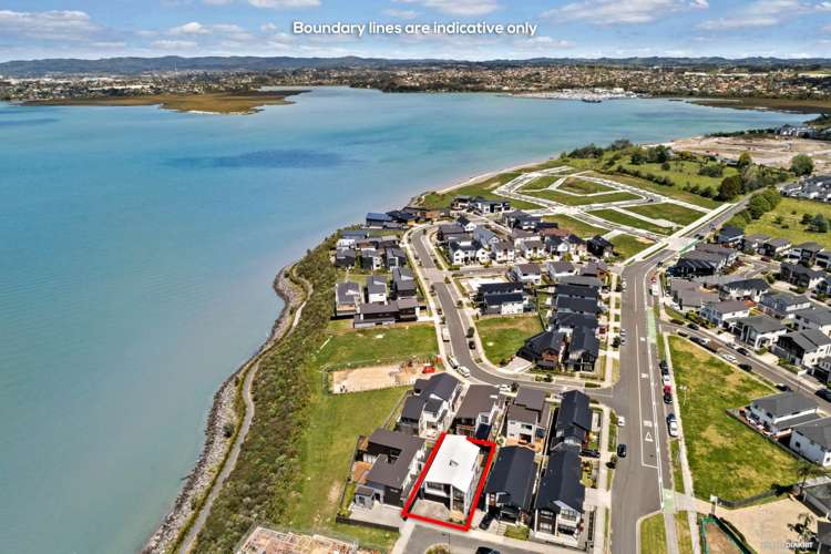 5 Turbine Way Hobsonville_5