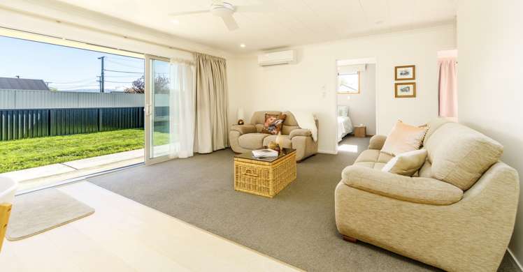 14a Bantry Street Alexandra_6