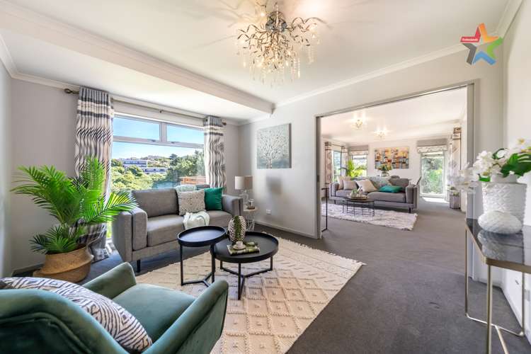 18 Cresswell Place Johnsonville_9