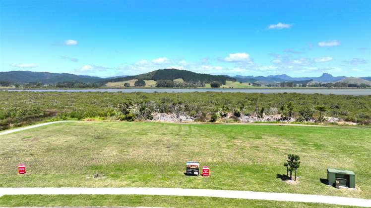 172 Kopani Road Matarangi_22