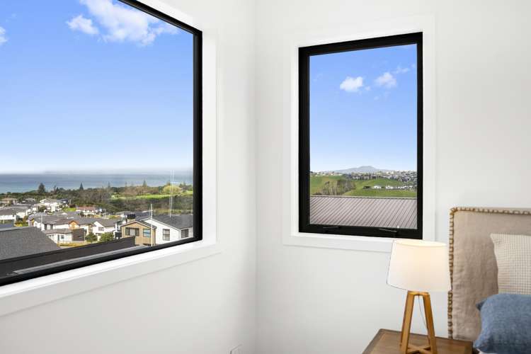 34 Kumukumu Road Long Bay_18