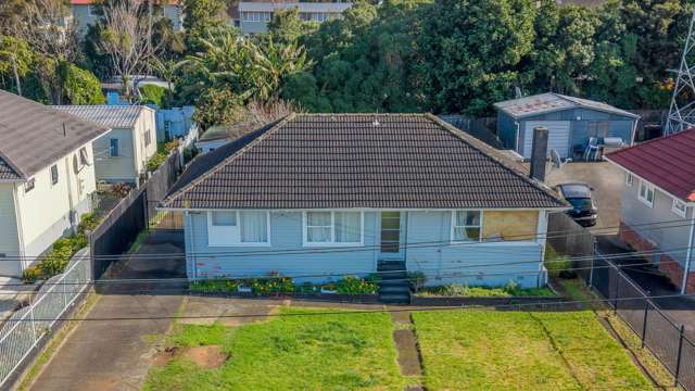 9 Waimate Street Otara_2