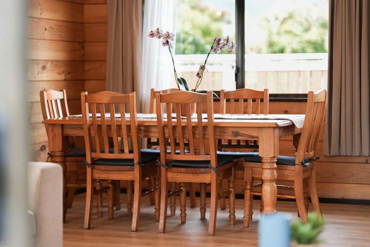 2 Millvale Street Waikanae_6