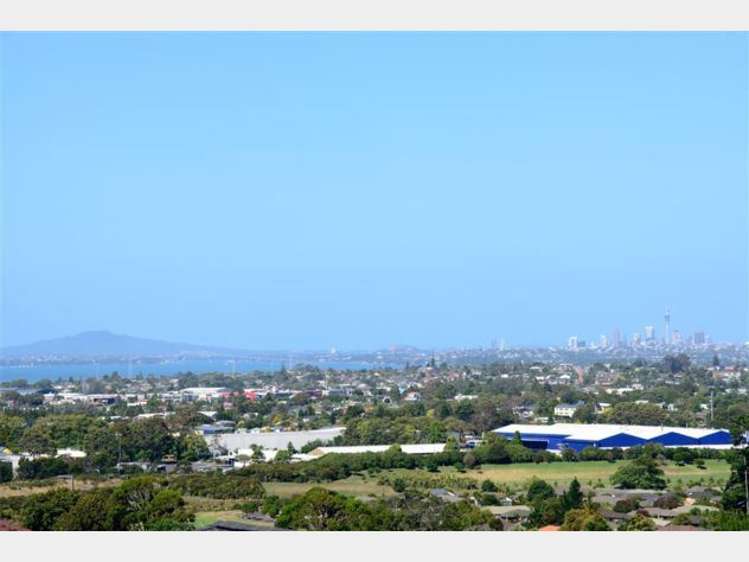 218 Metcalfe Road Ranui_23