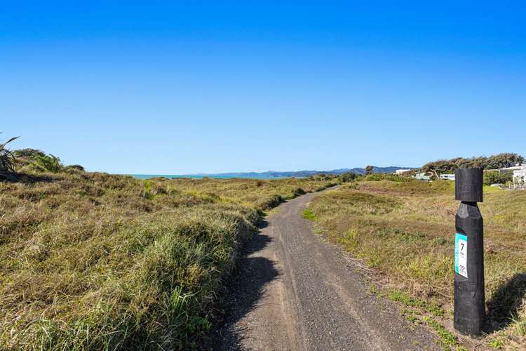 777/779 State Highway 35 Tirohanga_10