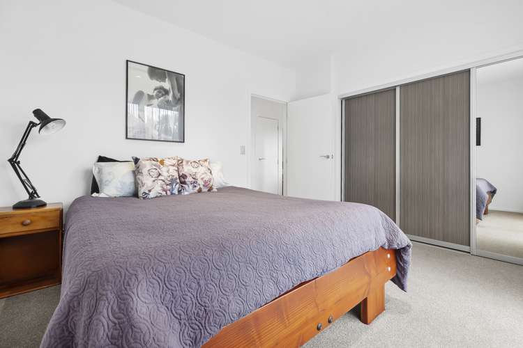 69 Nichol Street Lake Hawea_9