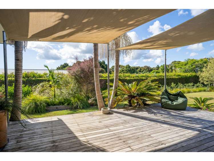 29 Edkins Road Kerikeri_25