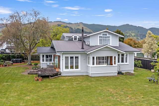 63 Wensley Road Richmond_4