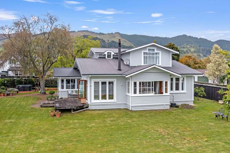 63 Wensley Road Richmond_4