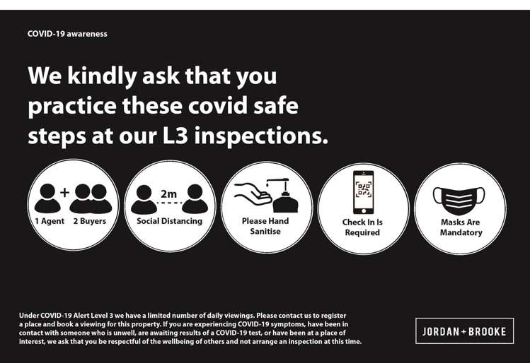 1/22a Tui Glen Road Birkenhead_18