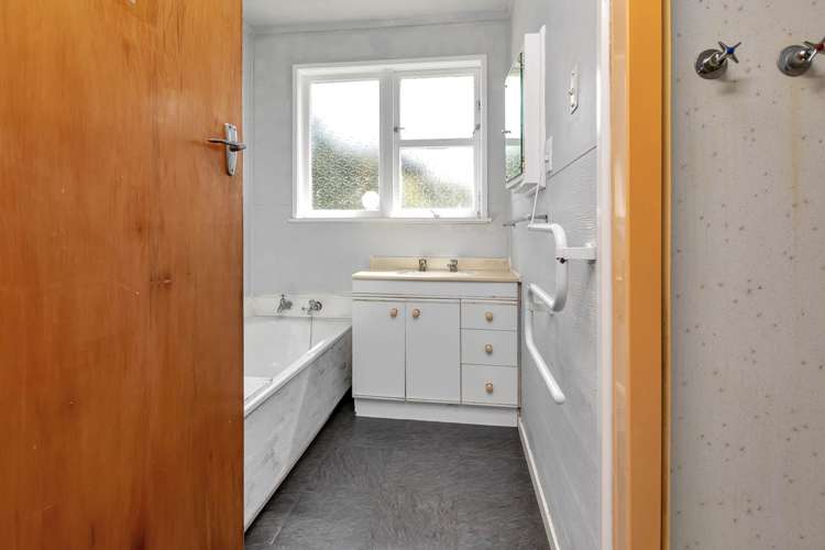 25 Crawford Crescent Kamo_8