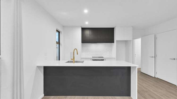 49 Chrysolite Place Belfast_14