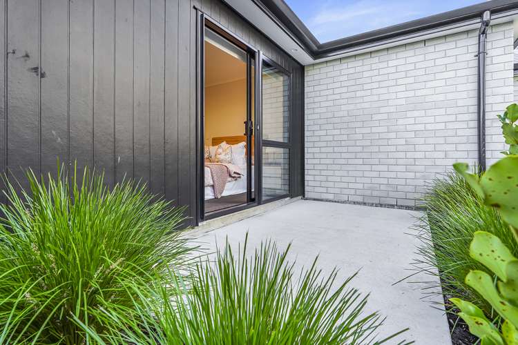 2 Tupuke Lane Horotiu_16